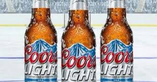 Pin By Swann S Marina On Beer Coors Light Beer Can Coors Light Coors