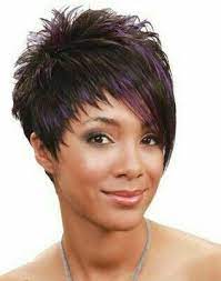 Pin On Hair Pics