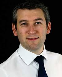 Leisure Finance case study Archives