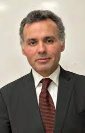 Alan Meltzer's Instagram, Twitter & Facebook