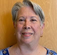 From the Canvas to the Sale! April 27 Meeting We Need Program Ideas!!