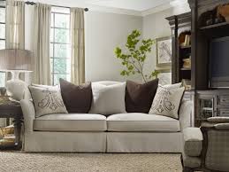 22 Ideas For Interior Decorating With Modern Furniture In American Style Living Room Decor Unique Bassett Furniture Living Room Furniture