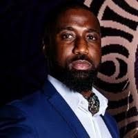 Joseph Ibikunle Marinho