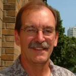 William Lang, Author at BlackPast.org