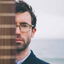 Introducing » Brian Grogan » "Music to me is my second language" » Indie  Top 39