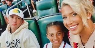 I need 300 YES from my true fans 😁💯