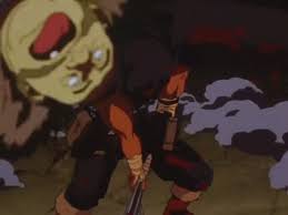 Browse latest funny, amazing,cool, lol, cute,reaction gifs and animated pictures! Berserk Season 2 So Bad Even Fans Are Mocking It On Twitter