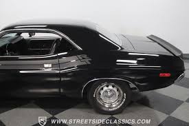 Image result for Black Diamond 1972 Challenger