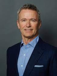 Jerome Squires's Instagram, Twitter & Facebook