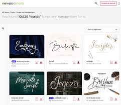 When you purchase through links on ou. 44 Best Fancy Cursive Fonts Tattoo Calligraphy Script And Writing Fonts