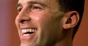 Globalive buying Freedom could spare Quebecor from rich bid: Analyst