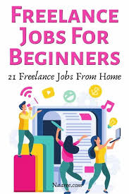 21 Highest Paying Freelance Jobs From Home In 2020 Freelancing Jobs Freelancer Website Freelance Illustration Jobs