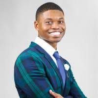 Chance Webster's Instagram, Twitter & Facebook