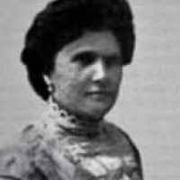 Narcisa de Jesús Ureña Valencia (1872–1972)