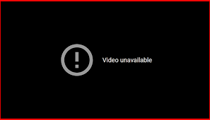 But now my youtube all videos got deleted, can anyone help me with this, i want to recover my all videos. Easy And Effective Ways To Recover Deleted Youtube Videos Filelem