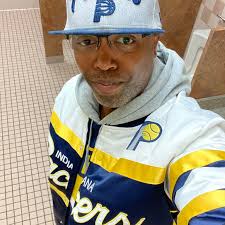 IU Indianapolis has fired men's basketball coach Paul Corsaro for the way  he treated his players.