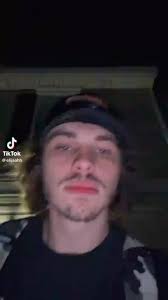 I appreciate you @eli.carson for this review!🤣🔥 Anyone that knows me know  how much I value feedback and that reviews make me feel really good about  my meals! To be told not only the meals are good but ...