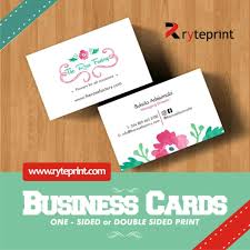 Great savings & free delivery / collection on many items. Printing And Design Companies Nigeria Business Cards Online Cheap Business Cards Printing Business Cards