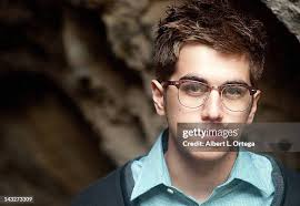 17 Anthony Guajardo Photo Shoot Photos & High Res Pictures