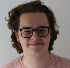 Volume 27 Issue 7: Epoch by Mars' Hill Magazine