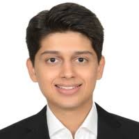 26100+ "Daďa" profiles