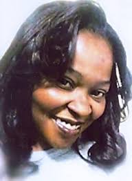 Betty Ann Dunn Obituary January 2, 2015