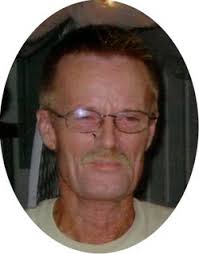 Keith Larry Schwieger (1953-2009)