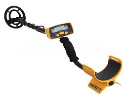 Who should buy this product. Gold Detectors Treasure Metal Detectors At Depar Detector