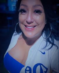 Jesus is coming back!