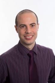 Don't be passive about your fire protection responsibilities