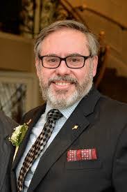 John Pistilli's Instagram, Twitter & Facebook