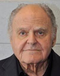 Bells Are Ringing Original Broadway Musical Cast 1956