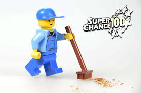 Pas encore de compte ? S Inscrire A Superchance100 Archives Superchance 100