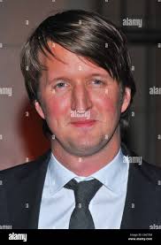 Hooper camera hi-res stock photography and images