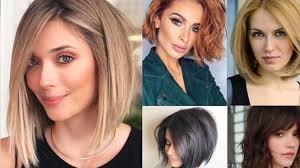 Dec 04, 2019 · capelli castano cioccolato. Tendenze Taglio Capelli 2020 Anna Dotti Consulente D Immagine