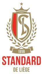 Matchs en direct de standard de liege : 14h09 Le Dossier Standard De Liege Ne Risque Pas La Prescription Dh Les Sports