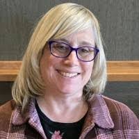 Jamie Houghtaling's Instagram, Twitter & Facebook