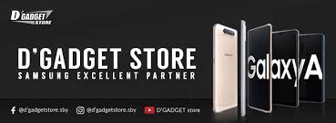 Pembayaran mudah, pengiriman cepat & bisa cicil 0%. D Gadget Store Home Facebook