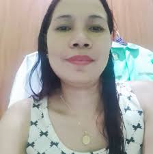 Susan Doble in people