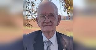 Calvin Eugene Snodgrass Obituary