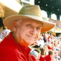 Vernon Gayle Calloway Obituary