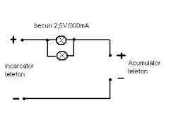Cum Incarc Un Acumulator De Tel Li Ion Noobs Elforum Forumul Electronistilor