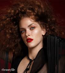 images?q=tbn:ANd9GcQAwP6K18JPPH1WlDQfV-s