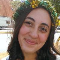 10+ "Sam Coss" profiles