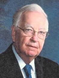 Clyde Shaffer Obituary (1933