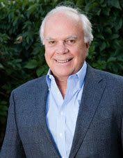 Meet the Board Members Directors & Staff