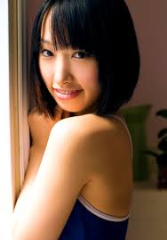 JavTube Japan AV Idol Tsugumi Uno 雲乃亜美 xXx Pic 2!