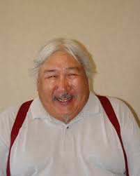 BSNC offers its condolences to the family and friends of former BSNC Board  Director Perry Mendenhall. Mendenhall served as BSNC Director from 2001 to  2007. He was active in his community and