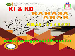 4.ciri khas pembelajaran abad 21, yang meliputi: Fcuehdqnkne9fm