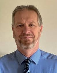 Peter Newbold's Instagram, Twitter & Facebook